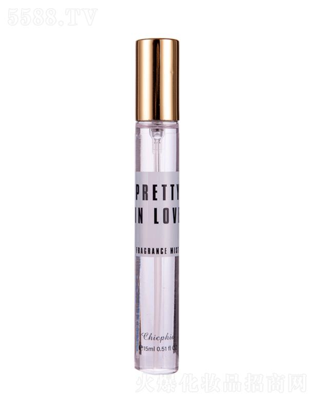 㽭ٻʵҵ޹˾ٻPRETTY-IN-LOVEŮʿˮ
