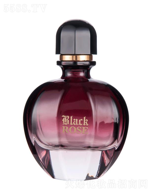 㽭ٻʵҵ޹˾ٻBLACK-ROSEŮʿˮ