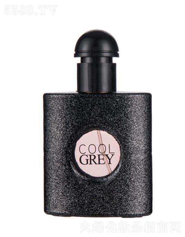 㽭ٻʵҵ޹˾ٻCOOL-GREYŮʿˮ