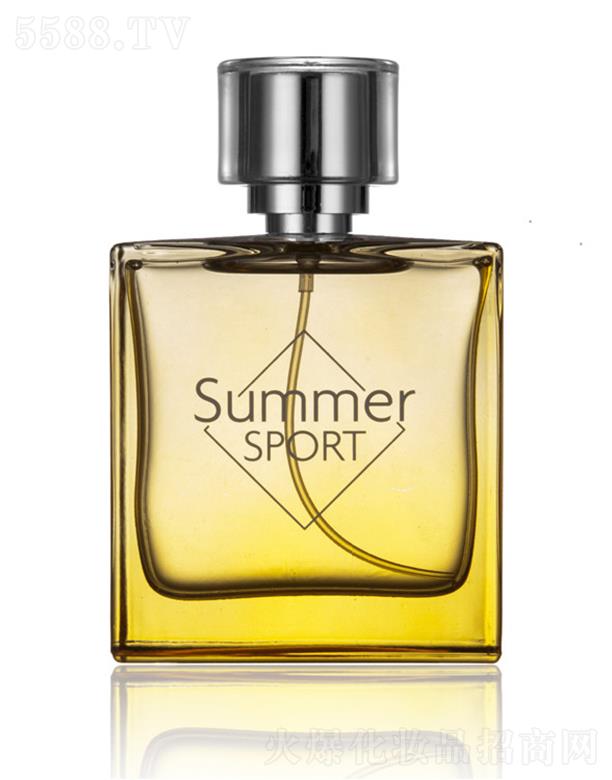 㽭ٻʵҵ޹˾ٻSUMMER SPORTŮʿˮ