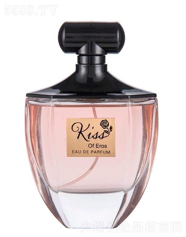 㽭ٻʵҵ޹˾ٻKISS-OF-EROSŮʿˮ