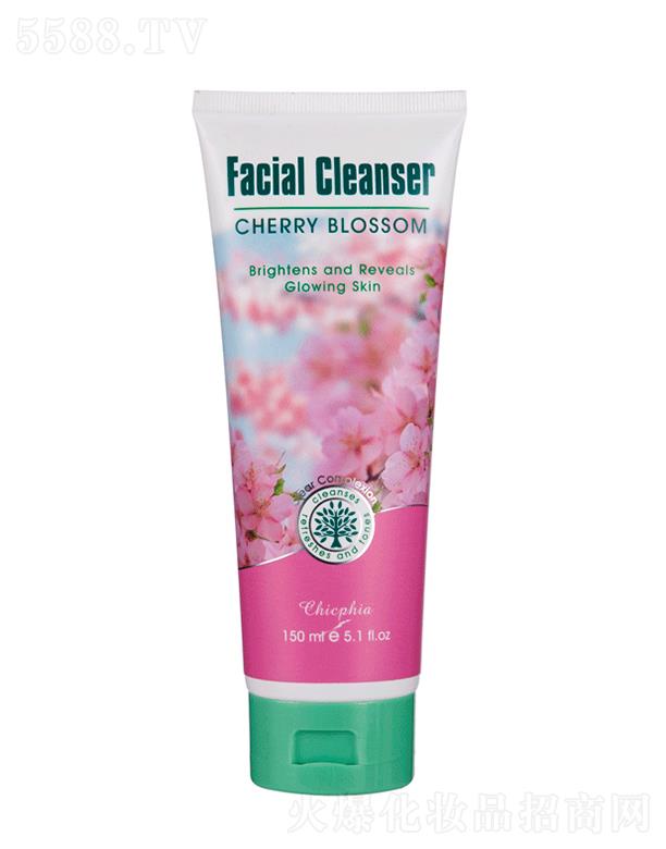 㽭ٻʵҵ޹˾ٻCHERRY-BLOSSOMϴ