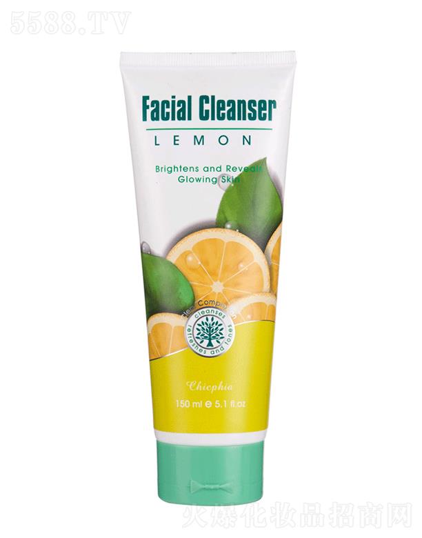 㽭ٻʵҵ޹˾ٻLEMONϴ