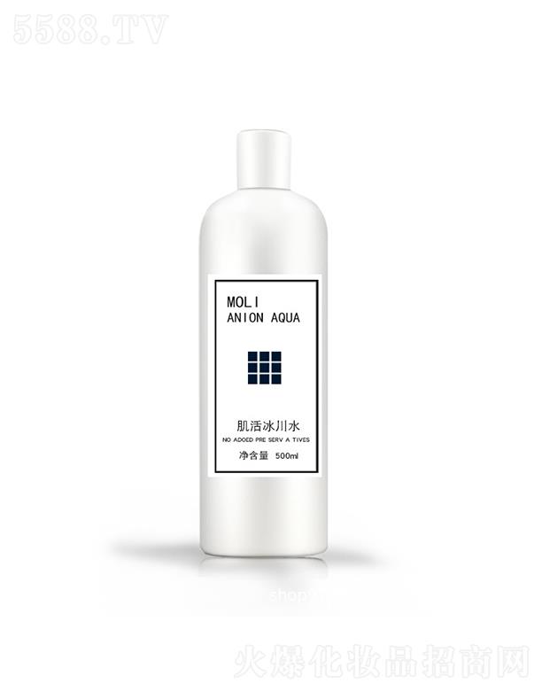 ҽƼ޹˾Ａˮ 500ml