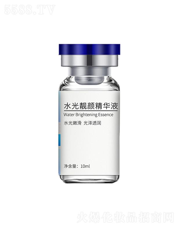 ҽƼ޹˾ˮվҺ 10ml