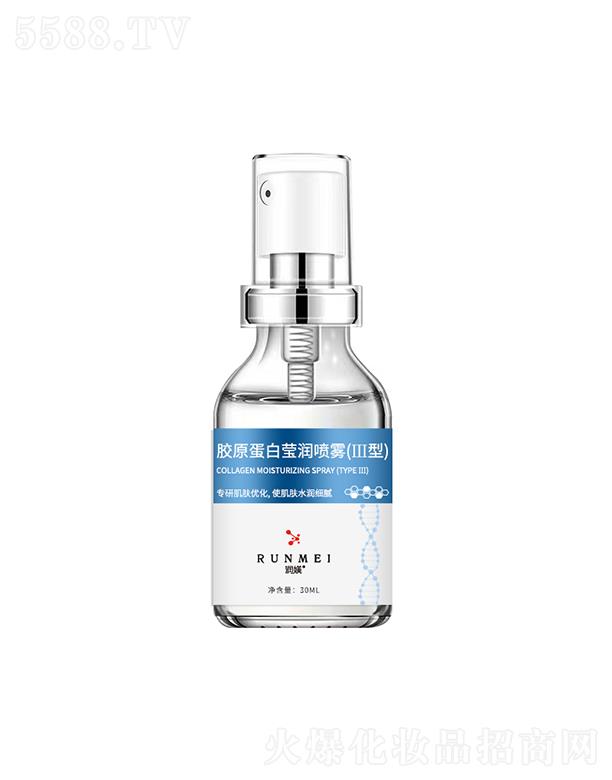 ҽƼ޹˾ZԭӨ(III) 30ml