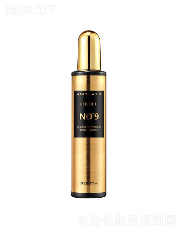 ̽Ƽ޹˾ܽ޸220ML