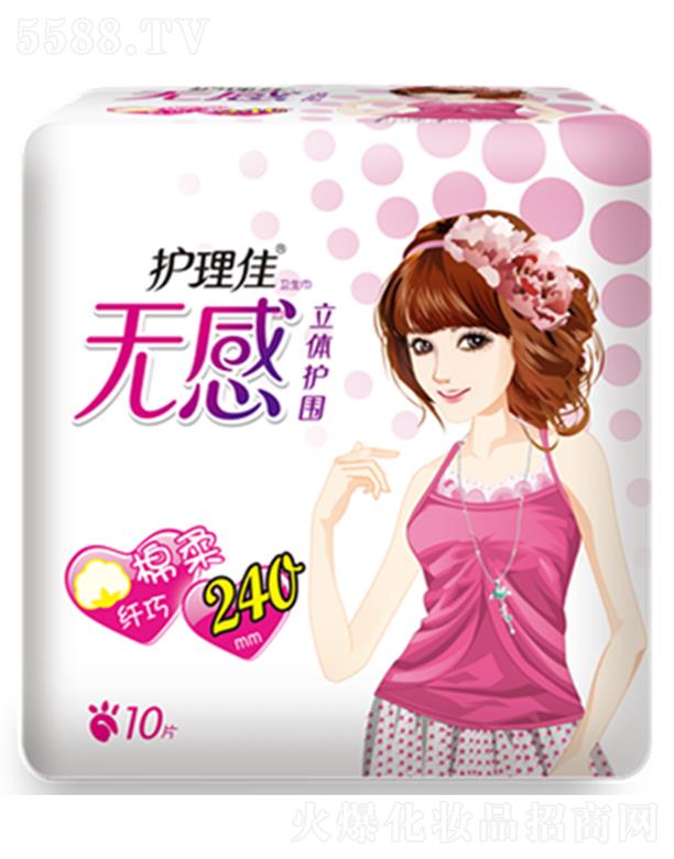 Ϻʵҵ޹˾޸廤Χ10Ƭ