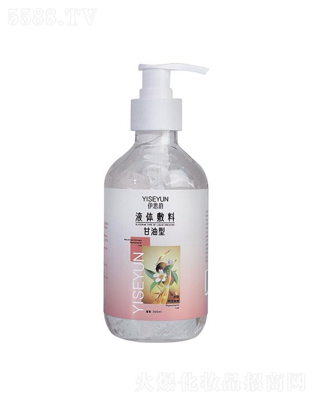 Ƽ޹˾˼ϻ 300ml