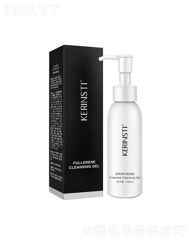 ()Ƽ޹˾KERINSTIϩ¶100ml