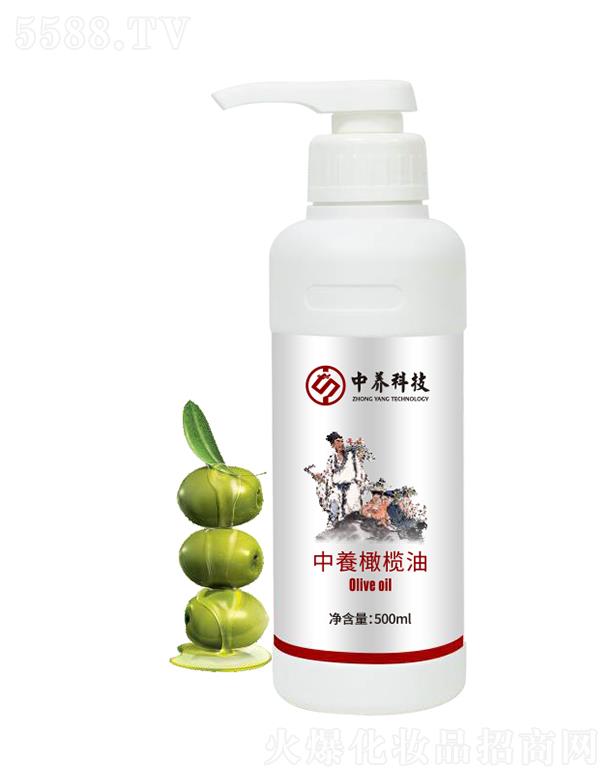 Ƽ(㶫)޹˾ 500ml