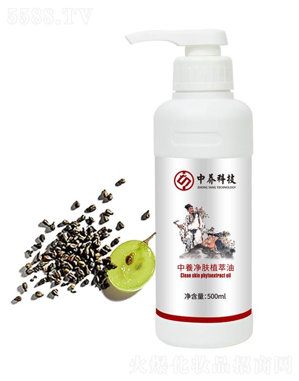Ƽ(㶫)޹˾ֲ 500ml