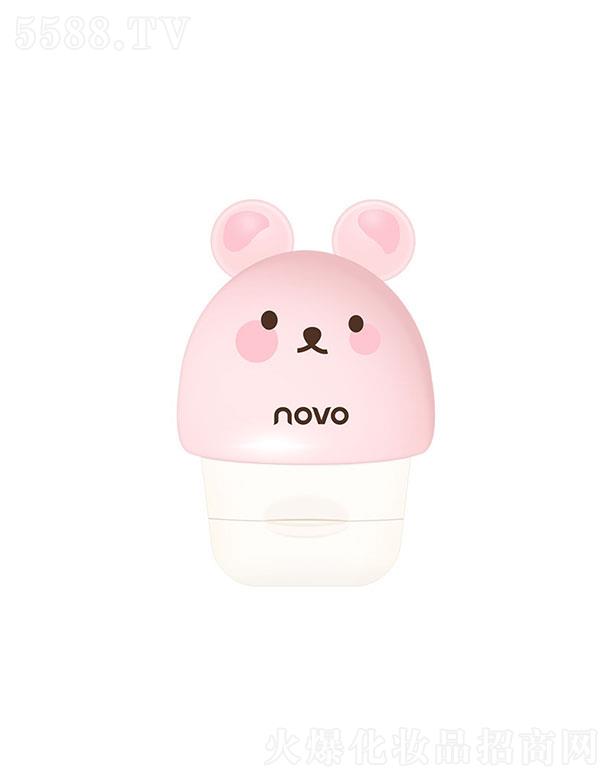 ޱȻױƷ޹˾NOVOܱջ˪