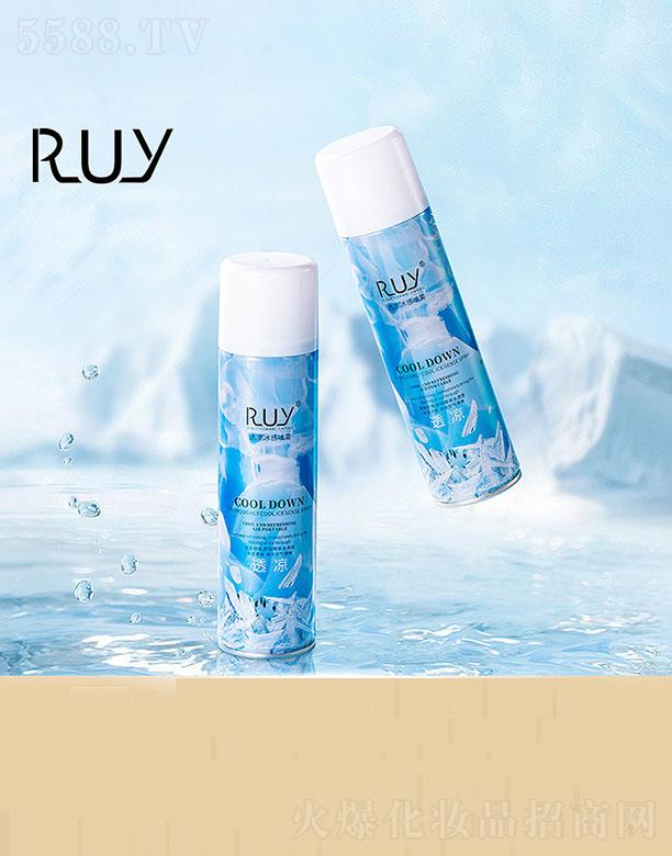 ޱȻױƷ޹˾RUYн