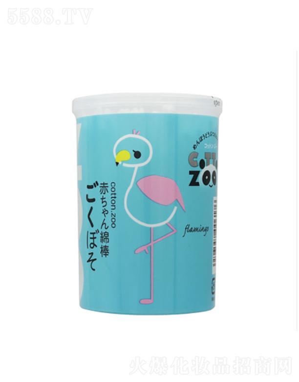 ҺƷϺ޹˾COTTON-ZOOӤϸް200֧