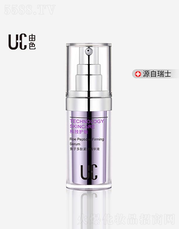 ɫ㶫Ƽ޹˾ɫӶĽ¾Һ 30ml