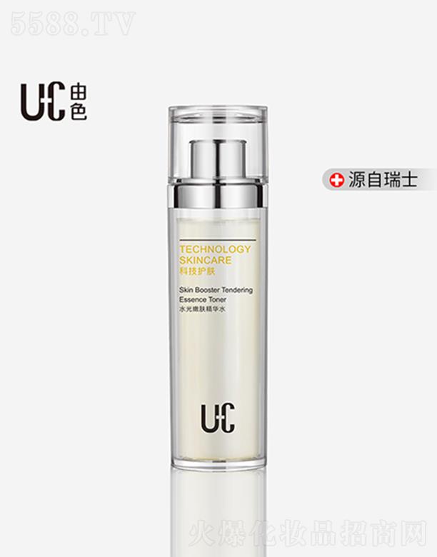 ɫ㶫Ƽ޹˾ɫˮ۷ˮ 120ml