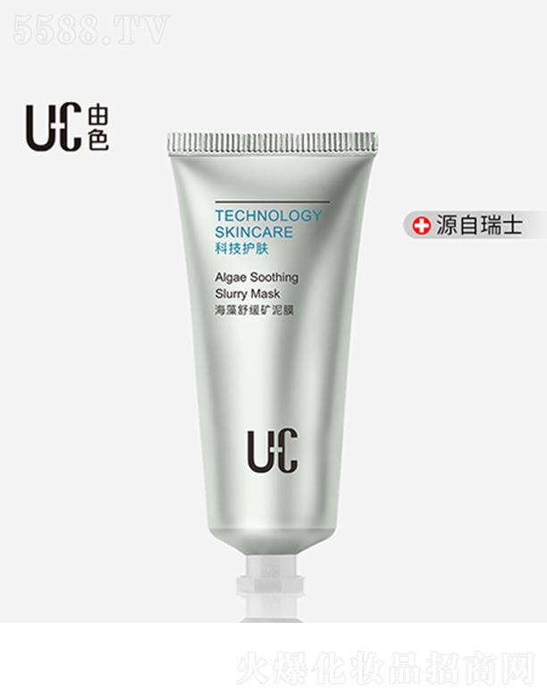ɫ㶫Ƽ޹˾ɫ滺Ĥ 80ml