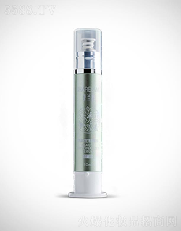 ʱҵţ޹˾նƾ- 10ml