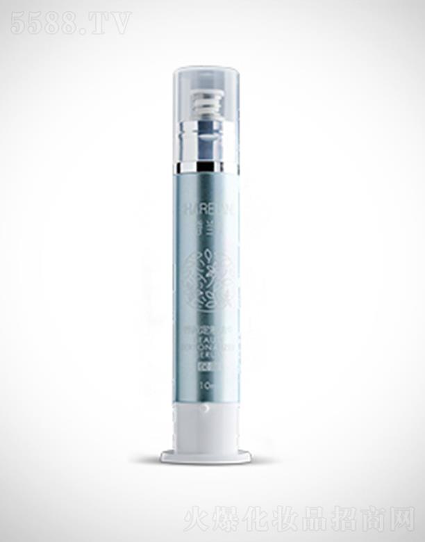 ʱҵţ޹˾նƾ-ʪ 10ml