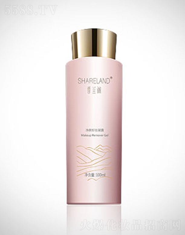 ʱҵţ޹˾жױ¶ 100ml