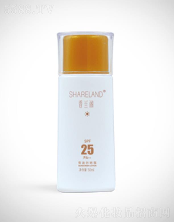 ʱҵţ޹˾ѩӯɹ¶SPF25 PA++ 50ml