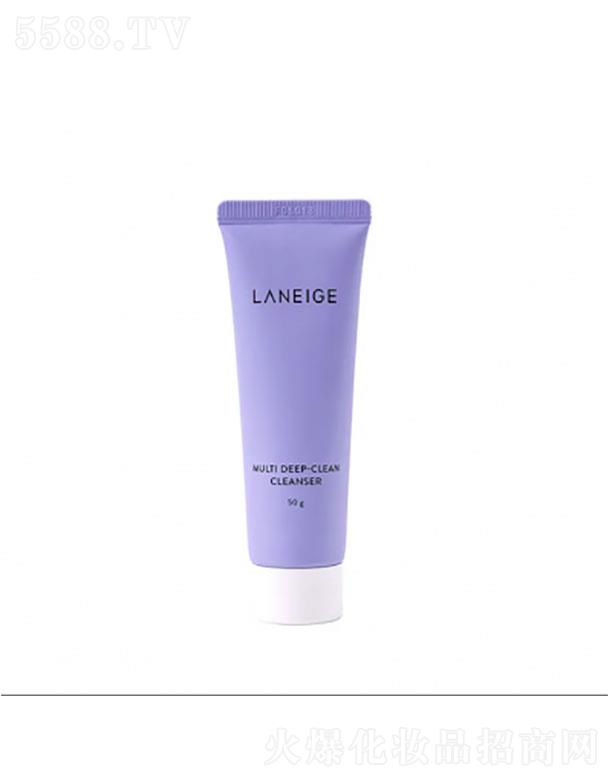 ݼѳϻױƷ޹˾֥Ч˪50ml