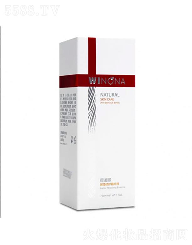 ݼѳϻױƷ޹˾ޱŵ޻Һ30ml