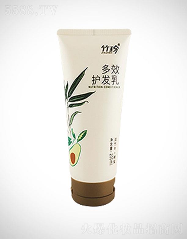 ʱҵţ޹˾Ч 200ml