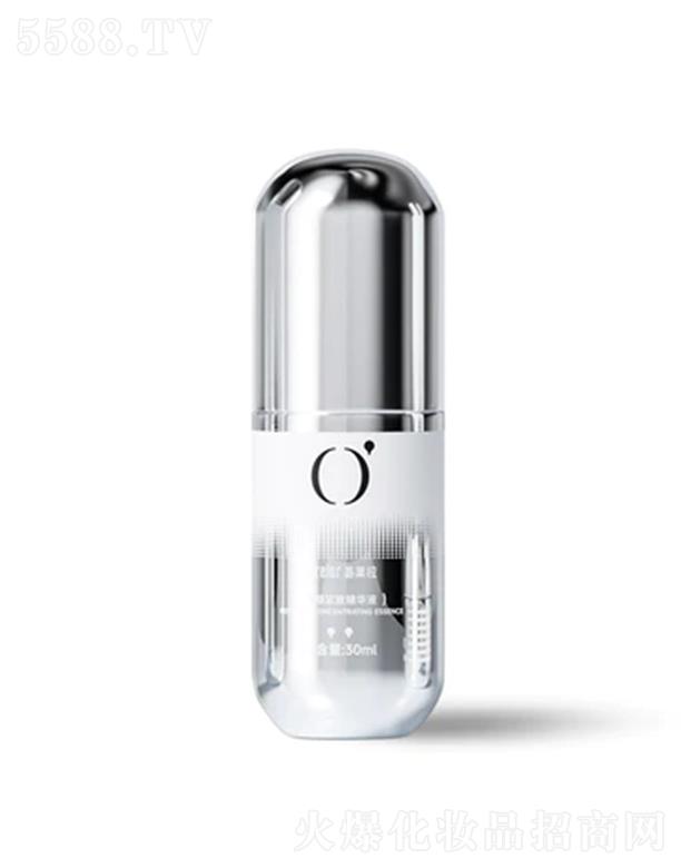 ɯ()Ƽ޹˾Hyrelarս¾Һ 30ml