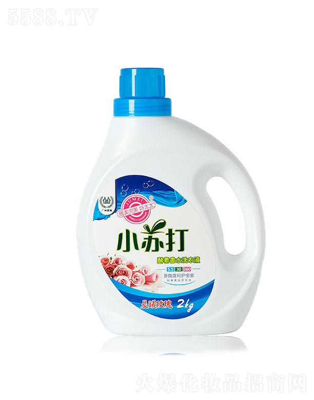 оƷ޹˾СմˮϴҺ