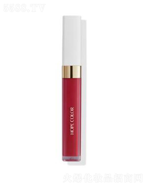 ϺռױƷ޹˾HOPE COLOR޳ɫƹⴽ820#Ů źQ