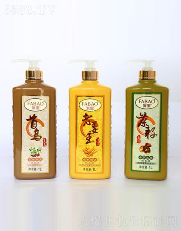 ɽŽױƷ޹˾ֲﾫϴϵ 1000ml