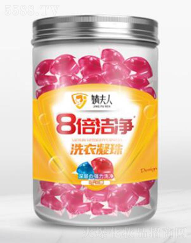 溷Ƽ޹˾溷ϴ 30*8g/