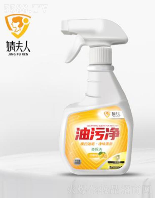 溷Ƽ޹˾溷۾