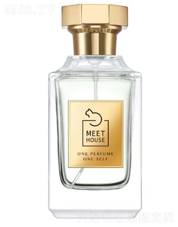 ϺĻ޹˾ 30ml/50ml/100ml