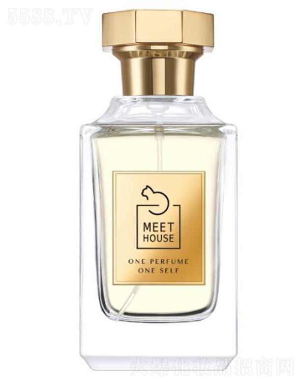 ϺĻ޹˾ӣĻ 30ml/50ml/100ml