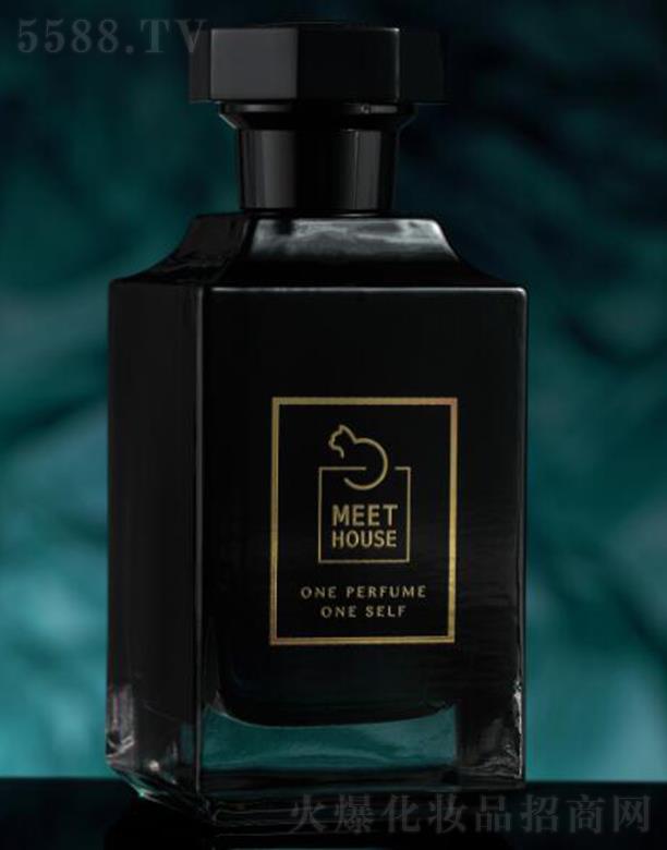 ϺĻ޹˾龵ҹ 50ml/100ml