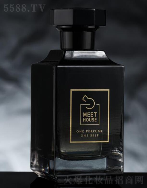 ϺĻ޹˾ 50ml/100ml