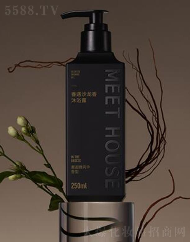ϺĻ޹˾΢ 250ml
