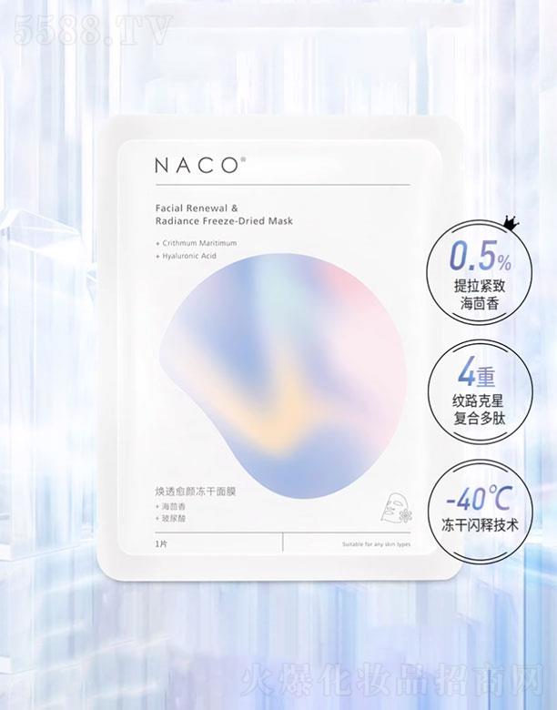 Ƽ޹˾NACO͸նĤ