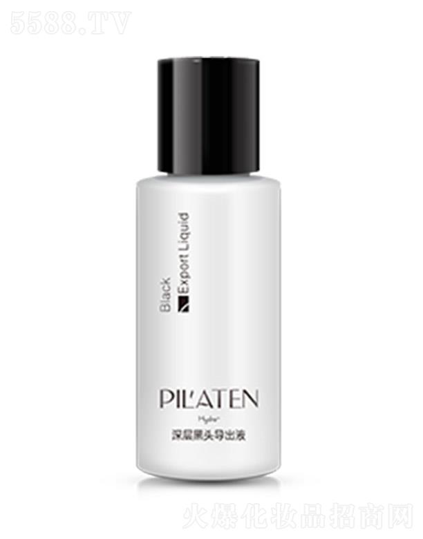 ȻױƷ޹˾ȡͷҺ 30ml/ƿ
