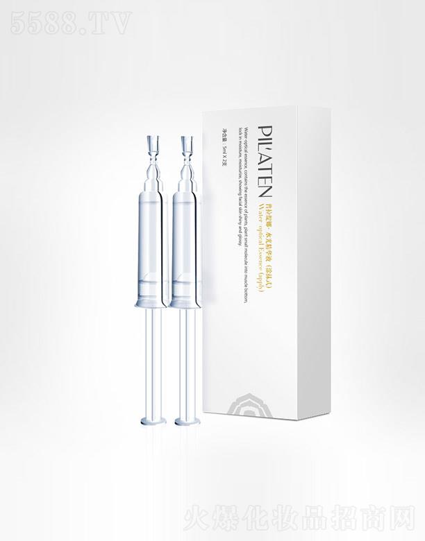 ȻױƷ޹˾ȡˮ⾫Һ 5ml*2֧