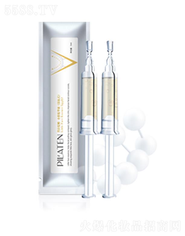 ȻױƷ޹˾ȡСҺ 5ml*2֧