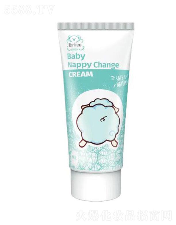 ﻯױƷڣ޹˾ͻθ 60ml