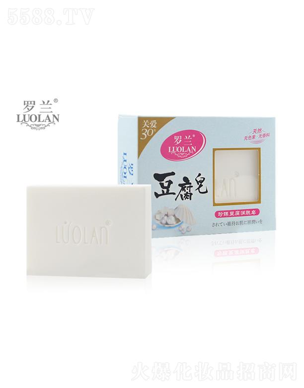 ̩Ƽʵҵ޹˾鶹(120g)