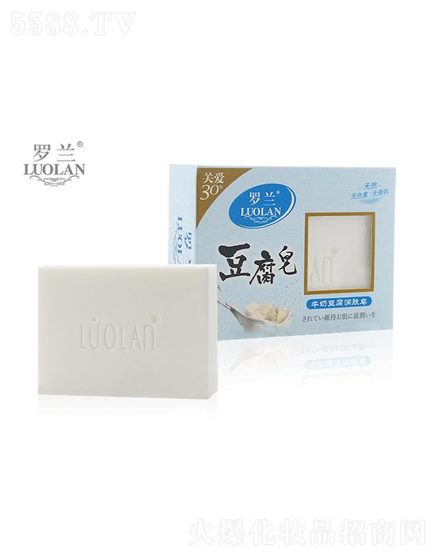 ̩Ƽʵҵ޹˾ţ̶(120g)