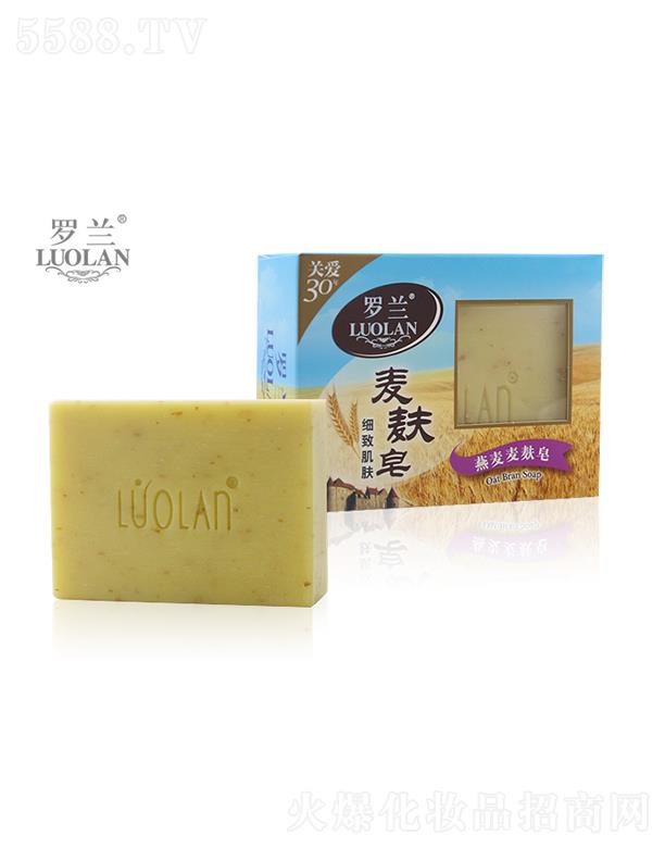 ̩Ƽʵҵ޹˾(120g)