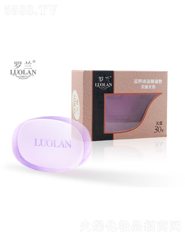 ̩Ƽʵҵ޹˾ԡ(108g)