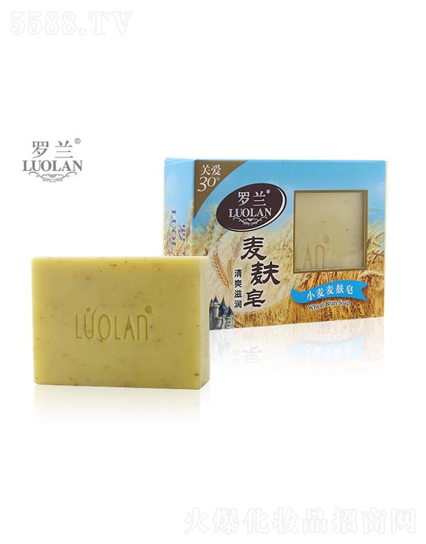 ̩Ƽʵҵ޹˾С(120g)
